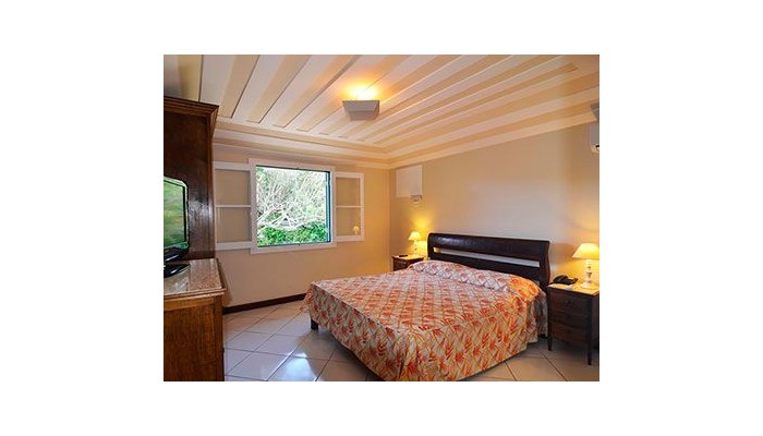 Hotel Pousada Dos Buzios poza 4