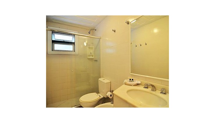 Hotel Pousada Dos Buzios poza 5