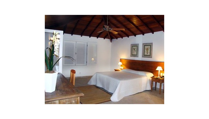 Hotel Pousada Dos Buzios poza 10