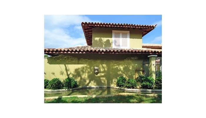 Hotel Pousada Dos Buzios poza 2