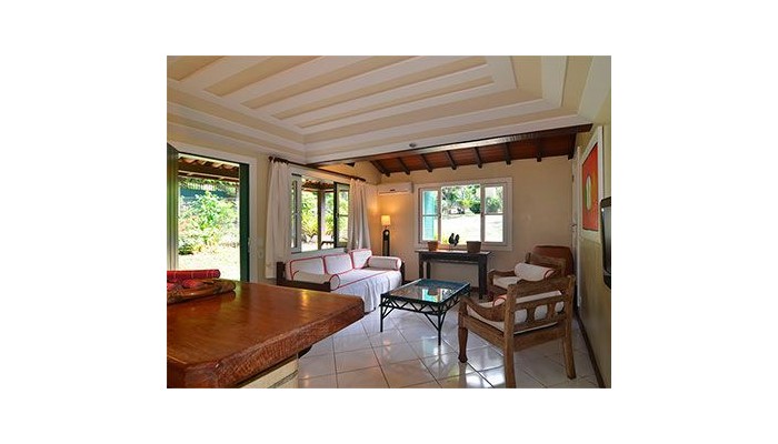 Hotel Pousada Dos Buzios poza 6