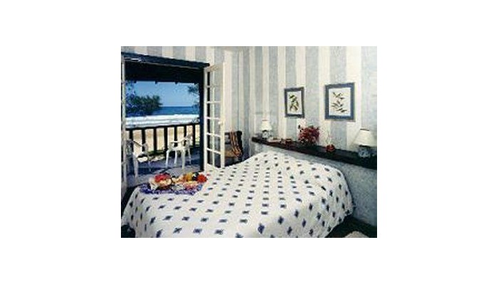 Hotel Pousada Dos Gravatas poza 4