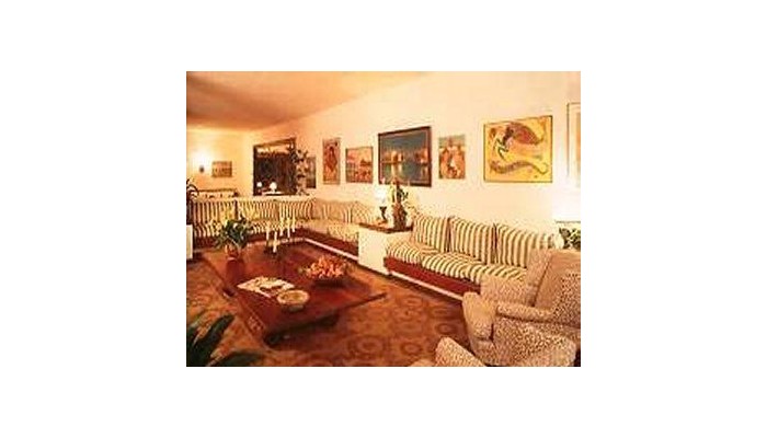 Hotel Pousada Dos Gravatas poza 2