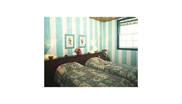 Hotel Pousada Dos Gravatas poza 3