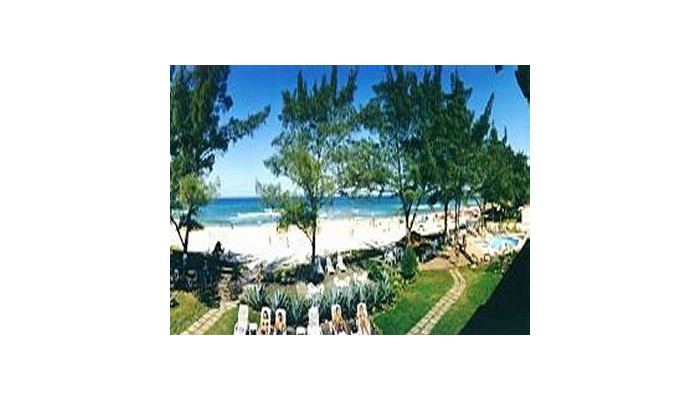 Hotel Pousada Dos Gravatas poza 7