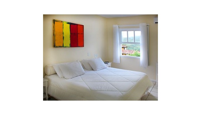 Hotel Pousada Dos Reis poza 3