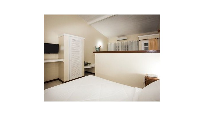 Hotel Pousada Dos Reis poza 5