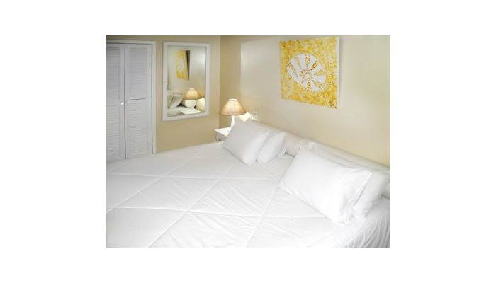 Hotel Pousada Dos Reis poza 4