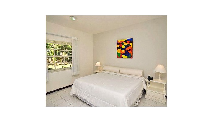 Hotel Pousada Dos Reis poza 8