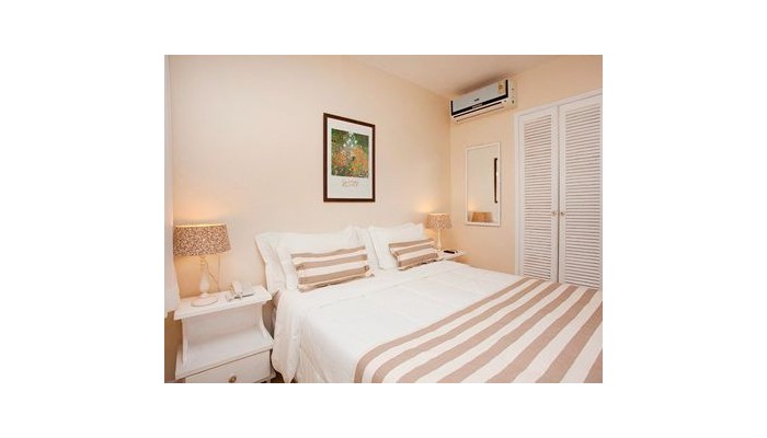 Hotel Pousada Dos Reis poza 6