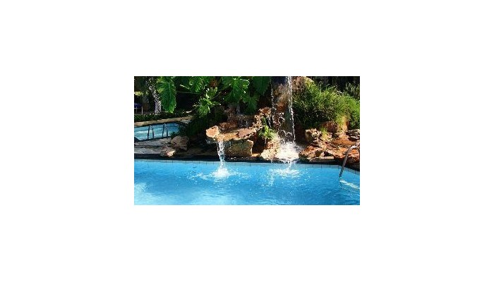 Hotel Pousada Dos Tangaras poza 6