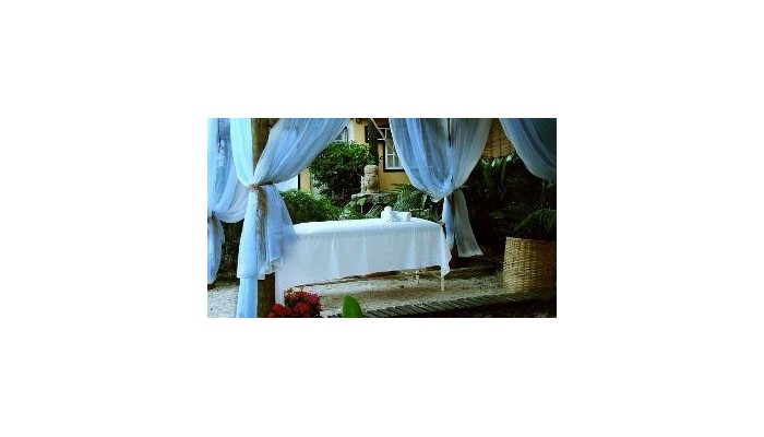 Hotel Pousada Dos Tangaras poza 8