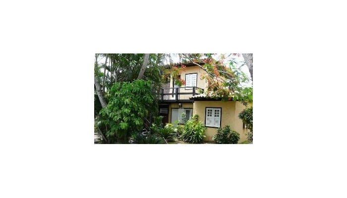 Hotel Pousada Dos Tangaras poza 11