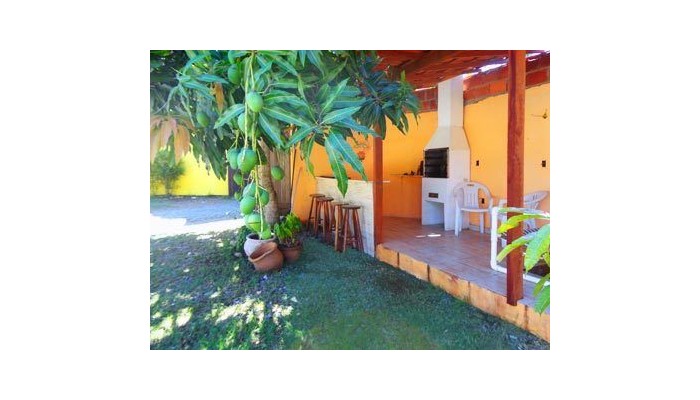 Hotel Pousada Encanto Dos Anjos poza 6