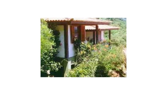 Hotel Pousada Hibiscus Beach poza 0