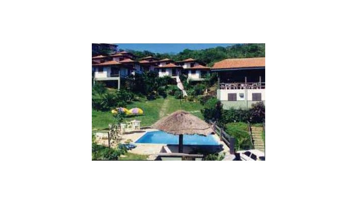 Hotel Pousada Hibiscus Beach poza 3