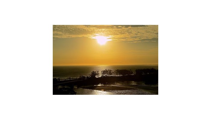 Hotel Pousada Jardim Da Marambaia poza 7