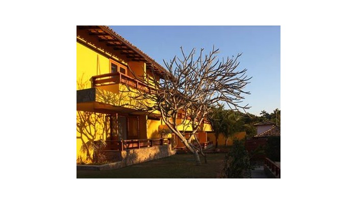 Hotel Pousada Joao Fernandes poza 3