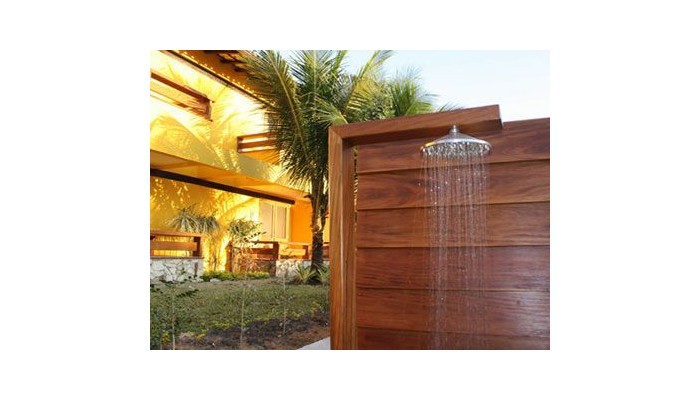 Hotel Pousada Joao Fernandes poza 7