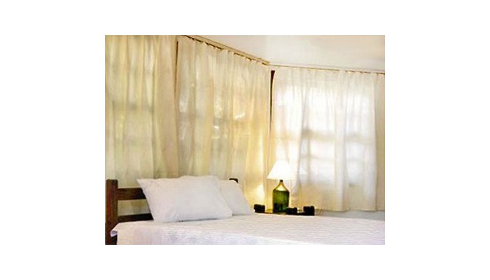 Hotel Pousada Kilandukilu poza 2