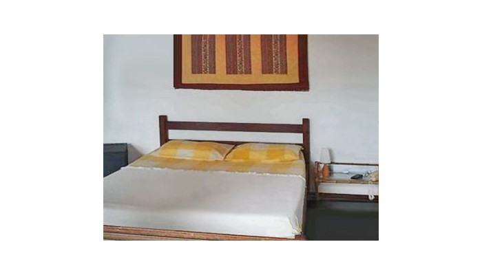 Hotel Pousada Kybalion poza 0