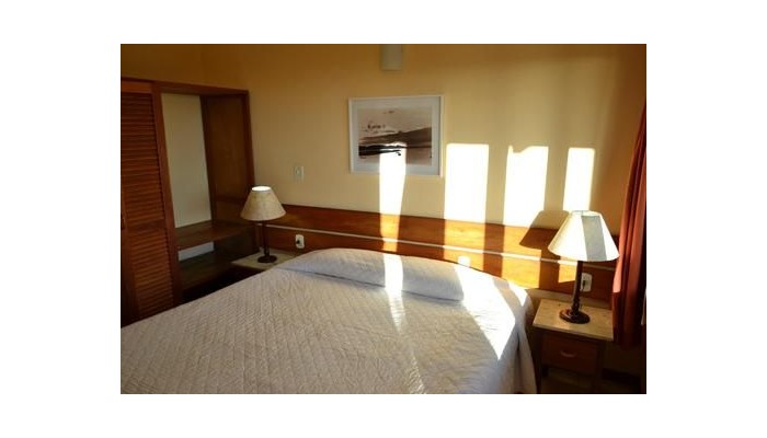 Hotel Pousada La Foret poza 10