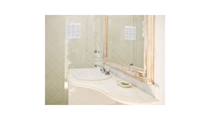 Hotel Pousada Lestada poza 8