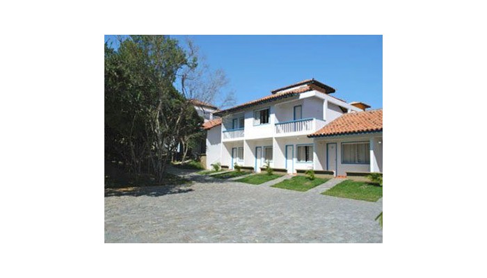 Hotel Pousada Miratlantico poza 8