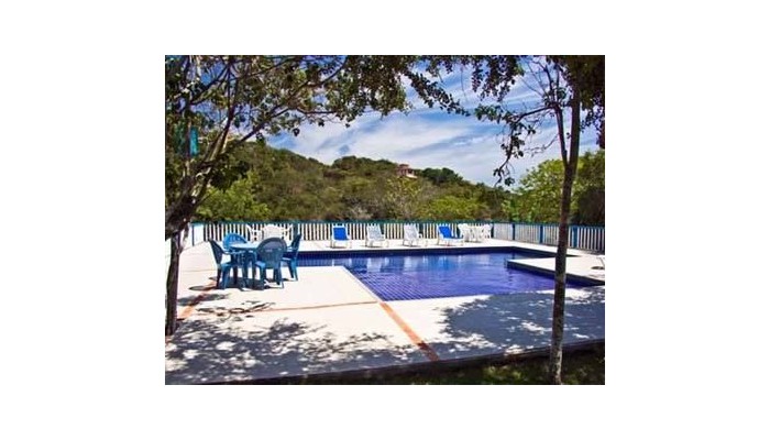 Hotel Pousada Miratlantico poza 7