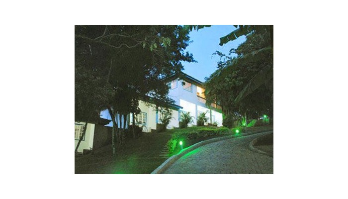 Hotel Pousada Miratlantico poza 9