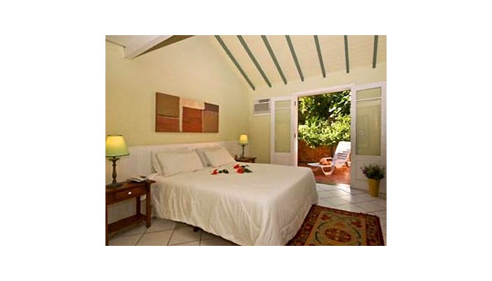 Hotel Pousada Pedra Da Laguna poza 3