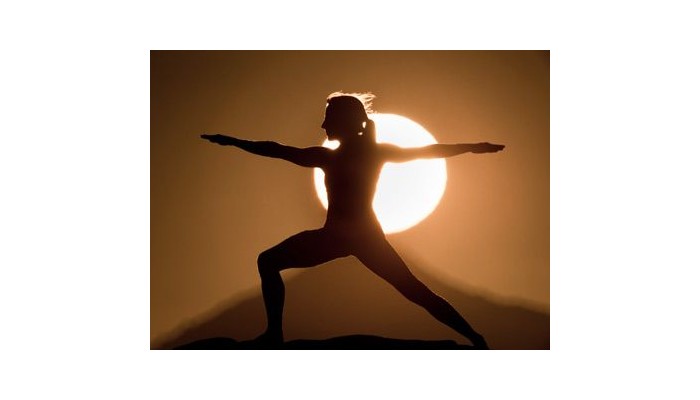 Hotel Pousada Pedra Da Laguna poza 10