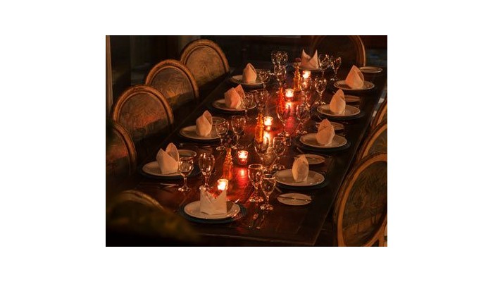 Hotel Pousada Pedra Da Laguna poza 8