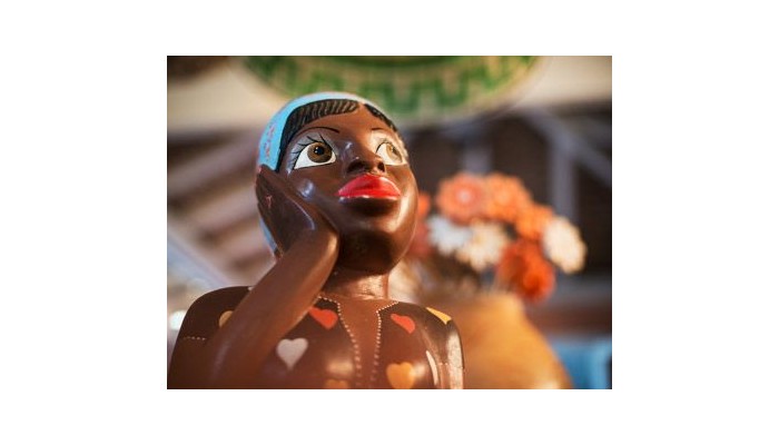 Hotel Pousada Pedra Da Laguna poza 9