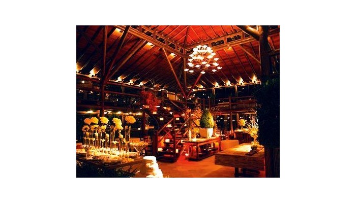 Hotel Pousada Pontal Da Ferradura poza 1