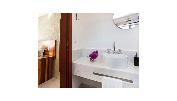 Hotel Pousada Praia Joao Fernandes poza 3