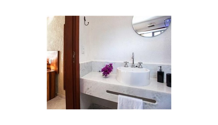 Hotel Pousada Praia Joao Fernandes poza 10