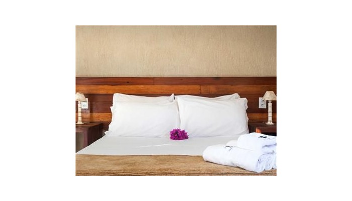 Hotel Pousada Praia Joao Fernandes poza 11