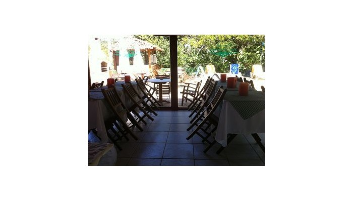 Hotel Pousada Saint Germain Bazios poza 6