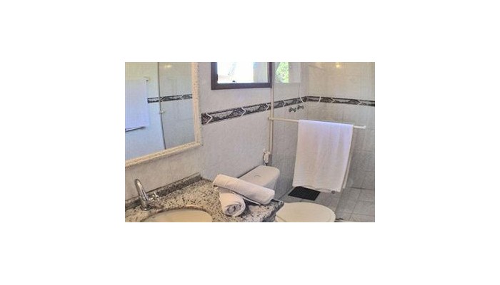 Hotel Pousada Sarata poza 4