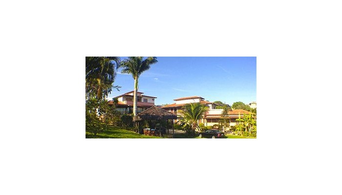 Hotel Pousada Sarata poza 3