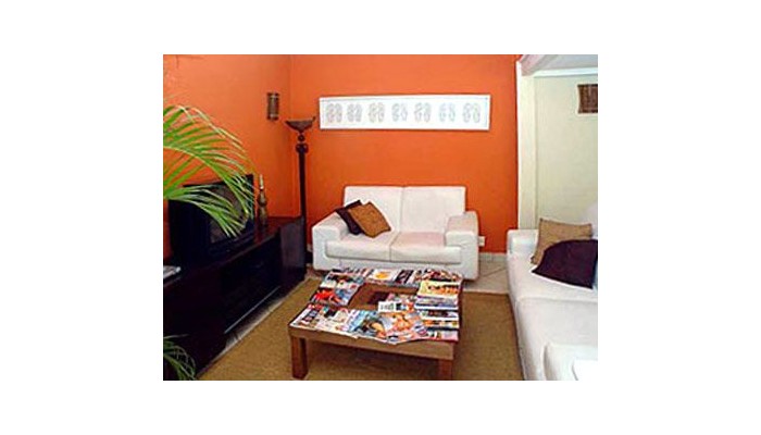 Hotel Pousada Tartaruga poza 7