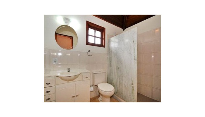 Hotel Pousada Verdemar Ferradura poza 5