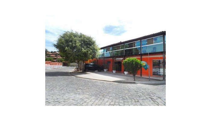 Hotel Pousada Weekend poza 1