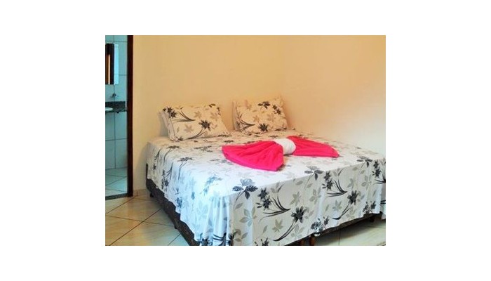 Hotel Pousada Weekend poza 2