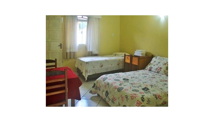 Hotel Pousada Weekend poza 8