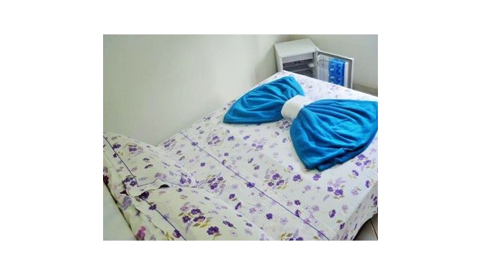 Hotel Pousada Weekend poza 3