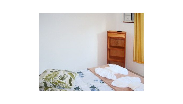 Hotel Pousada Weekend poza 9