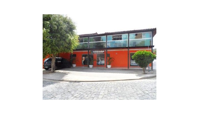 Hotel Pousada Weekend poza 0