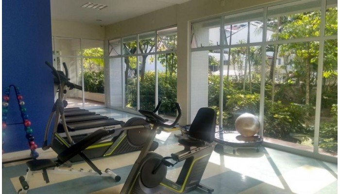 Hotel Promenade Paradiso All Suites poza 0